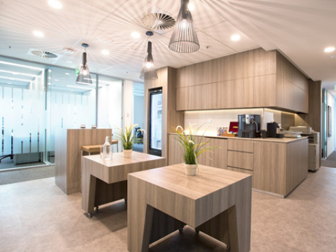 Office: Surfers Paradise, Level 13, Gold Coast, QLD 4217