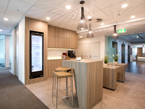 Office: Surfers Paradise, Level 13, Gold Coast, QLD 4217