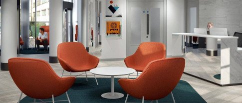 Office: Grand Canal House, Grand Canal Street Upper, Dublin, Dublin 4