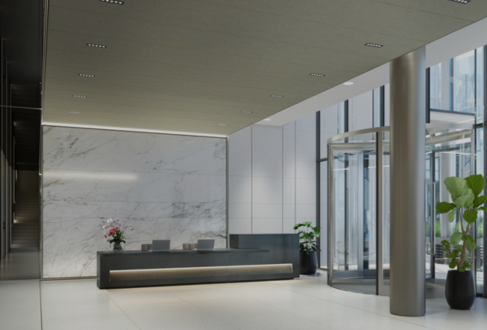 Office: Grand Canal Square, 1 Grand Canal Square, Dublin 2 DO2 FF61