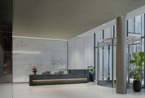 Office: Grand Canal Square, 1 Grand Canal Square, Dublin 2 DO2 FF61