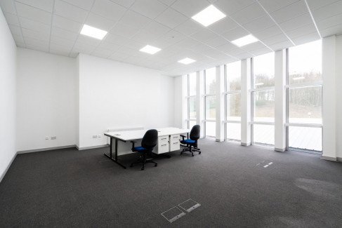 Office: East, 3 Roseland Hall, Grangemouth, FK3 8WJ