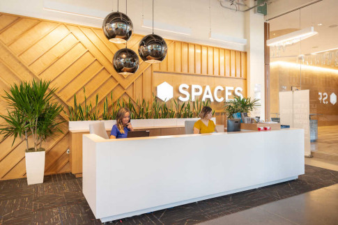 Office: 550 Reserve Street, Southlake, TX 76262