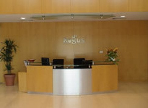 Office: Green Community United Arab Emirates, Dubai, 212880