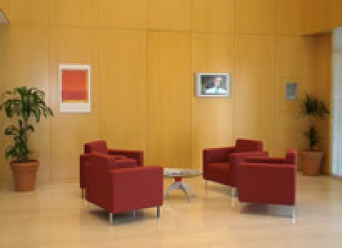 Office: Green Community United Arab Emirates, Dubai, 212880
