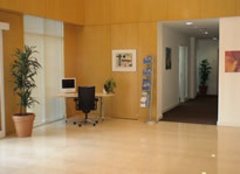 Office: Green Community United Arab Emirates, Dubai, 212880