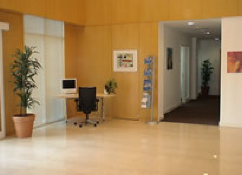 Office: Green Community United Arab Emirates, Dubai, 212880