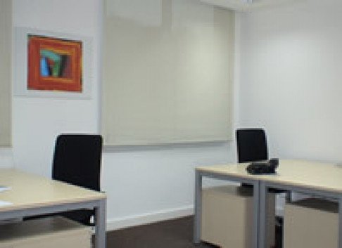 Office: Green Community United Arab Emirates, Dubai, 212880
