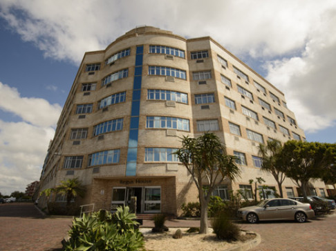 Office: Greenacres, Regus House, Port Elizabeth, 6045