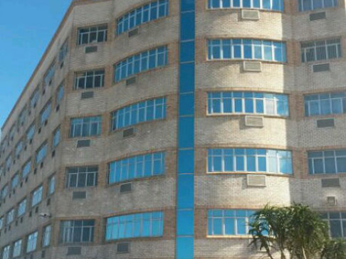 Office: Greenacres, Regus House, Port Elizabeth, 6045