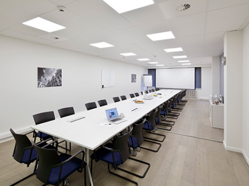 Office: Groot-Bijgaarden, Dilbeek, Pastoor Cooremansstraat 3, Groot-Bijgaarden Dilbeek, 1702