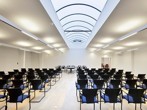 Office: Groot-Bijgaarden, Dilbeek, Pastoor Cooremansstraat 3, Groot-Bijgaarden Dilbeek, 1702