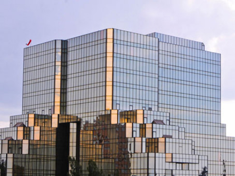 Office: InterContinental Plaza Del Sol, Avenida Moctezuma 3515, Guadalajara