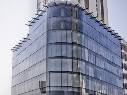 Office: Puerta del Hierro, Avenida Real Acueducto 360, Guadalajara