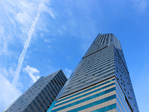 Office: China International Centre, 14/F, Tower A, Guangzhou, 510055