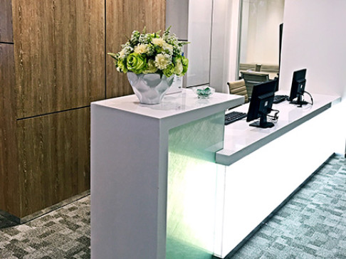 Office: China International Centre, 14/F, Tower A, Guangzhou, 510055