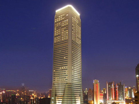 Office: Guangdong International Building, Huanshi Road East, Guangzhou, 510098