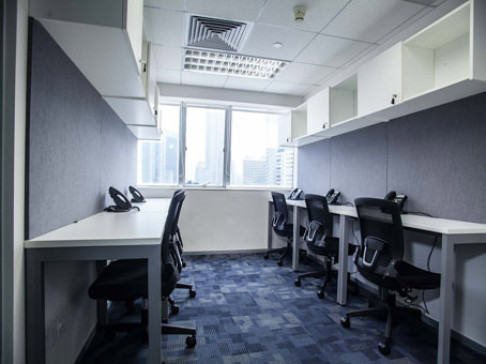 Office: Guangdong International Building, Huanshi Road East, Guangzhou, 510098