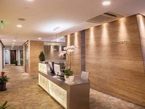 Office: Teem Tower, 27/F, Teem Tower, Guangzhou, 510620