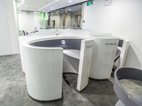 Office: The Place, Xingang East Road, Guangzhou, 510030