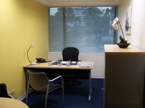 Office: Europlaza, 5a Avenida 5-55 Zona 14, Guatemala City, 1014