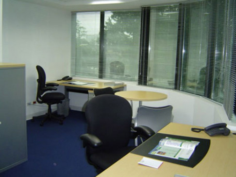 Office: Europlaza, 5a Avenida 5-55 Zona 14, Guatemala City, 1014