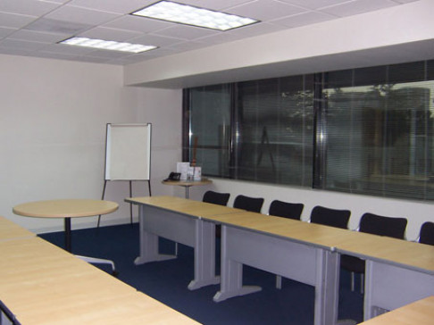 Office: Europlaza, 5a Avenida 5-55 Zona 14, Guatemala City, 1014