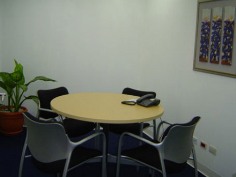 Office: Europlaza, 5a Avenida 5-55 Zona 14, Guatemala City, 1014
