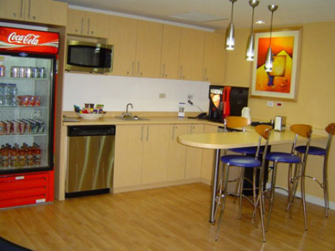 Office: Europlaza, 5a Avenida 5-55 Zona 14, Guatemala City, 1014