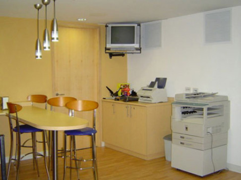 Office: Europlaza, 5a Avenida 5-55 Zona 14, Guatemala City, 1014