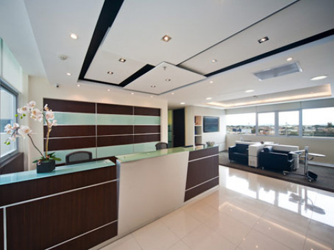 Office: Mall del Sol, 4th Floor Torres del Mall, Guayaquil