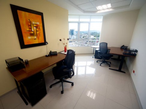 Office: Mall del Sol, 4th Floor Torres del Mall, Guayaquil