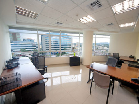 Office: Mall del Sol, 4th Floor Torres del Mall, Guayaquil