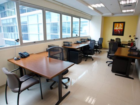 Office: Mall del Sol, 4th Floor Torres del Mall, Guayaquil