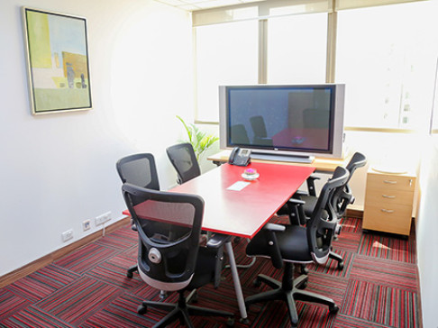 Office: Augusta Point, Level 4 Augusta Point, Sector 53, Gurgaon, 122002