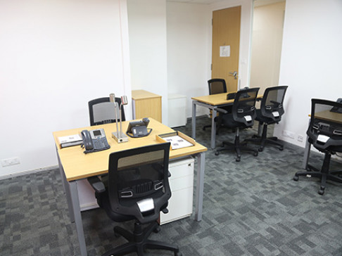 Office: Metropolitan - Cybercity, 19th Floor, Tower-C, Gurgaon, 122002