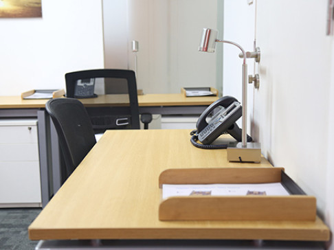 Office: Metropolitan - Cybercity, 19th Floor, Tower-C, Gurgaon, 122002