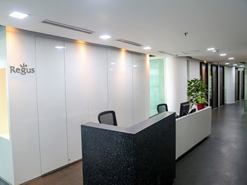 Office: Sohna Road, Level 9, Spaze i-Tech Park, Gurgaon, 122018