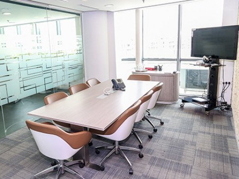 Office: Sohna Road, Level 9, Spaze i-Tech Park, Gurgaon, 122018