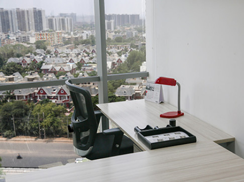 Office: Sohna Road, Level 9, Spaze i-Tech Park, Gurgaon, 122018