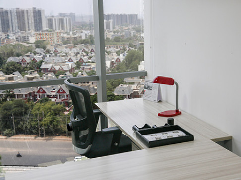Office: Sohna Road, Level 9, Spaze i-Tech Park, Gurgaon, 122018