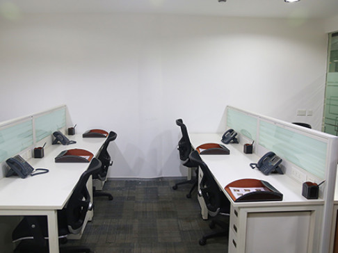 Office: Sohna Road, Level 9, Spaze i-Tech Park, Gurgaon, 122018