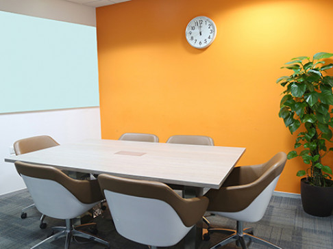 Office: Sohna Road, Level 9, Spaze i-Tech Park, Gurgaon, 122018