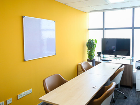 Office: Udyog Vihar, Plot 14-A, Anath Road, Udyog Vihar, Gurgaon, 122015