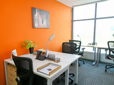 Office: Udyog Vihar, Plot 14-A, Anath Road, Udyog Vihar, Gurgaon, 122015