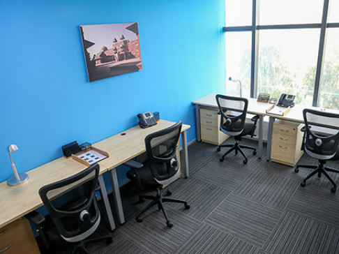 Office: Udyog Vihar, Plot 14-A, Anath Road, Udyog Vihar, Gurgaon, 122015