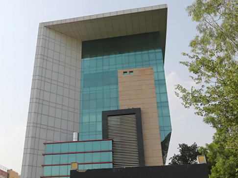 Office: Udyog Vihar, Plot 14-A, Anath Road, Udyog Vihar, Gurgaon, 122015