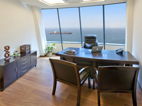 Office: Sail Tower, Palyam St, Haifa, 3309518
