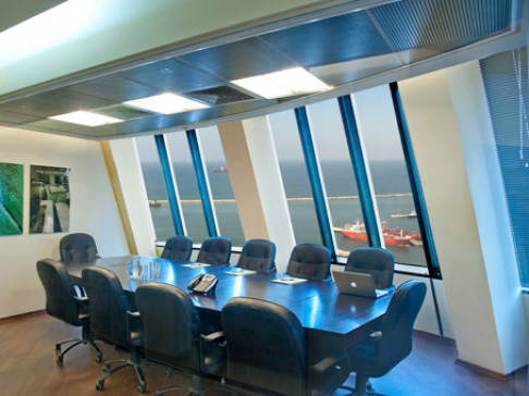 Office: Sail Tower, Palyam St, Haifa, 3309518