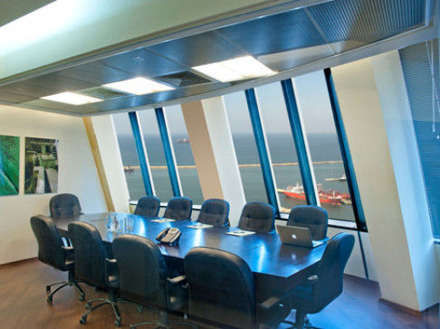 Office: Sail Tower, Palyam St, Haifa, 3309518